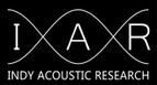 Indy Acoustic Research